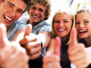 Heilbronn, Ausbildung, Seminar, Kurs, Training, Kommunikationstraining, Persönlichkeitstraining, Systemischer Coach Heilbronn, Ausbildung, Seminar, Kurs, Training, Kommunikationstraining, Persönlichkeitstraining, Systemischer Coach