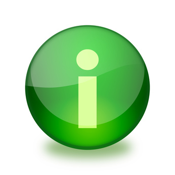 Infoabend, Heilbronn, Practitioner, Personal, Training, Business Coach, Kommunikationstraining, Coach-Ausbildung, Coaching-Ausbildung Infoabend, Heilbronn, Practitioner, Personal, Training, Business Coach, Kommunikationstraining, Coach-Ausbildung, Coaching-Ausbildung