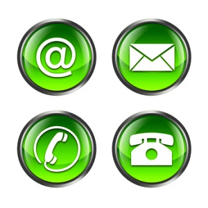 Organisationsaufstellung, systemische Organisationsentwicklung, Organisationsberatung, Unternehmensberatung, Unternehmensberater, Consultant, Consulting, Heilbronn Organisationsaufstellung, systemische Organisationsentwicklung, Organisationsberatung, Unternehmensberatung, Unternehmensberater, Consultant, Consulting, Heilbronn